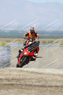 media/May-25-2025-Lets Ride (Sun) [[0ff033e448]]/C Group/1140am (Grapevine)/